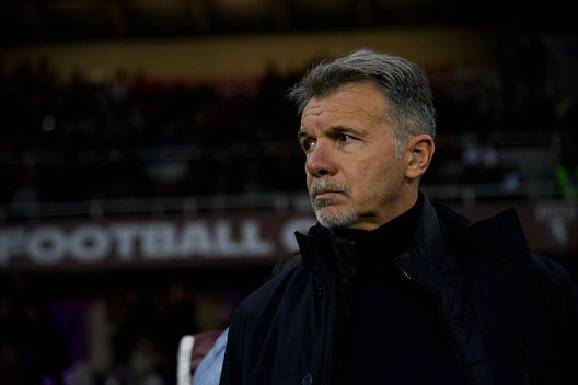 torino-milan-dato-difesa-peggiore-serie-a-baroni-allegri