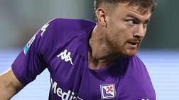 L’Argentina snobba Beltran e lui riflette: nuova pedina per Spalletti?