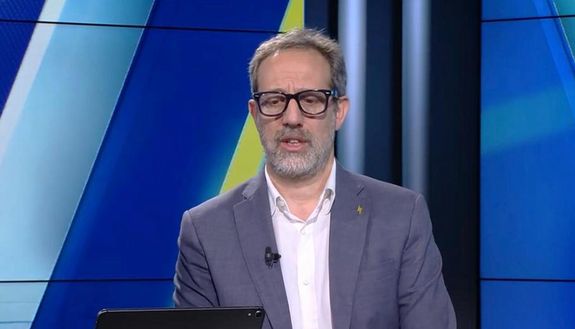 Marchetti: “Inter, giocatori in scadenza? Ecco chi può restare. Scenario per la porta. Palestra…”- immagine 2