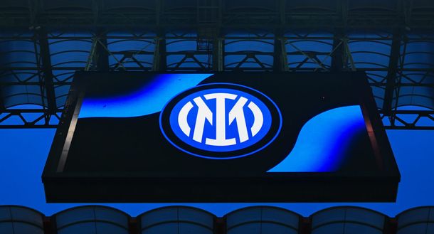 Getty Inter