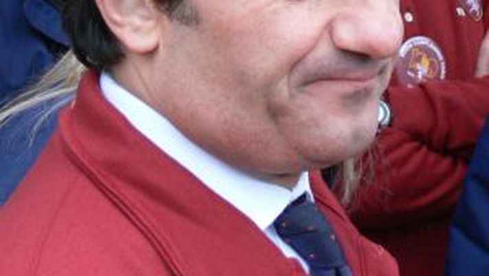 Cairo: ‘Cambiano porta fortuna’ - immagine 1