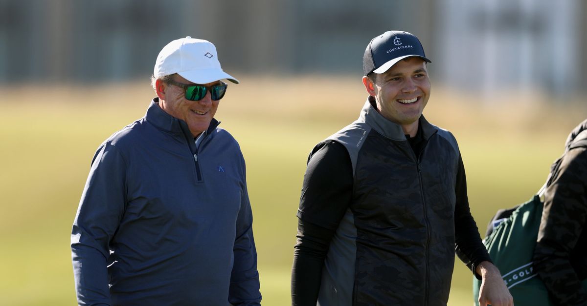 NBA Rome: Giallorossi & Historic European Expansion