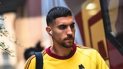 Mercato Inter, Pellegrini? C’è altro nome a zero Roma che piace di più e può essere l’erede di…