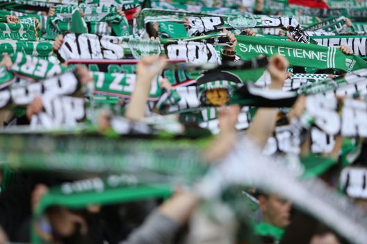 Saint-Etienne, è storia: l’Associazione dei tifosi parteciperà all’assemblea degli azionisti- immagine 2