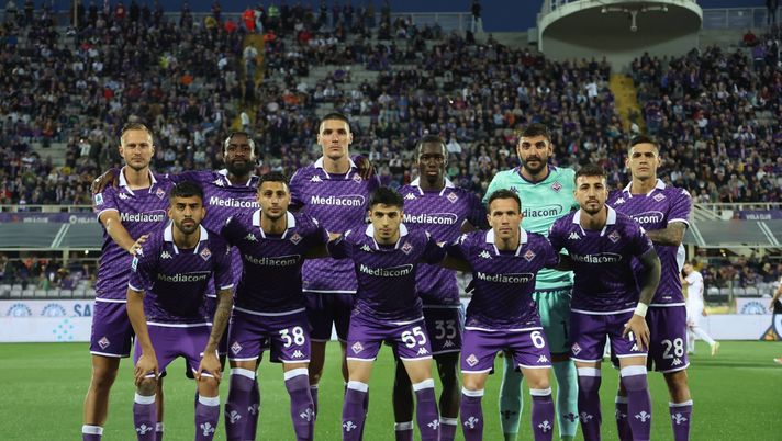 Fiorentina, quanto pesano i punti persi: mercato o mentalità? Ma la chance è adesso - immagine 1