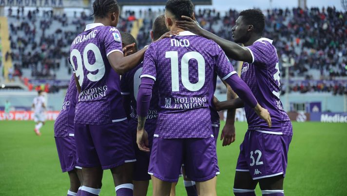 Fiorentina, a metà novembre il bilancio è positivo: l’analisi - immagine 1