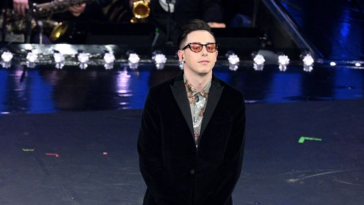 Shade: “Italiano? È un allenatore da big. Ed ecco chi prenderei dei viola” - immagine 1