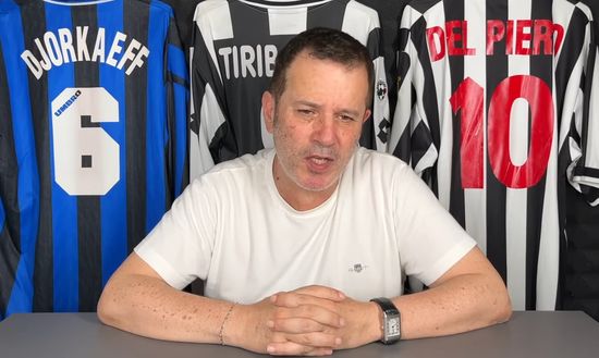 Pedullà: “Ederson prescelto, serve tesoretto da 60 mln: scende cifra per Calha, gli altri addii…”- immagine 2