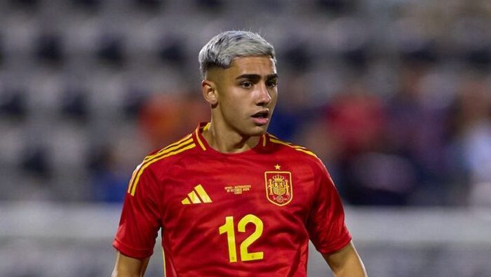 BREAKING – Il Como abbandona la pista Yeremay: salta la trattativa! Baturina… - immagine 1