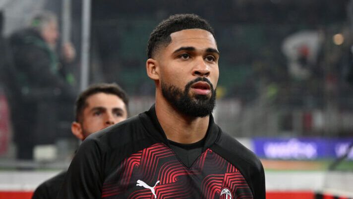 Loftus-Cheek: “Fisicamente stiamo bene verso Roma. In trasferta vedono il nome Milan…” - immagine 1