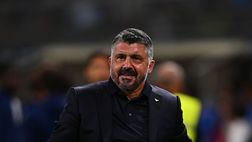 L’ex presidente della Salernitana: “Gattuso? Galliani non fece tanto ostruzionismo sul prezzo, forse …”