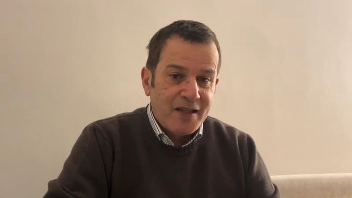 Pedullà: “Vi dico quanto vale Frattesi ora: l’Inter non si mette a parlare per meno di…” - immagine 1