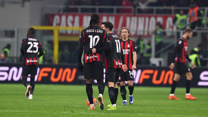 a-firenze-riposa-uno-a-como-laltro-il-milan-alterna-leao-e-pulisic