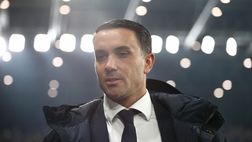 Coppa Italia – L’Atalanta batte 4-0 il Genoa: ai quarti sfida alla Juventus