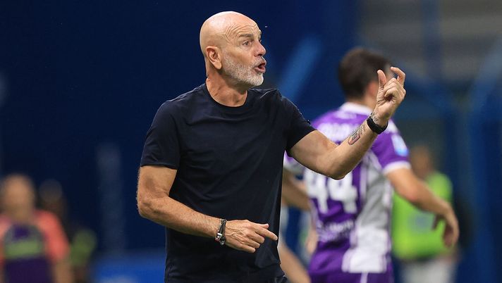 pioli fiorentina torino