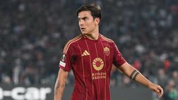 CorSport: “La febbre mette ko Hummels, l’obiettivo della Roma per il recupero di Dybala”