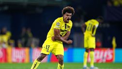 Valencia-Villarreal, streaming live e diretta tv: dove vedere la partita gratis