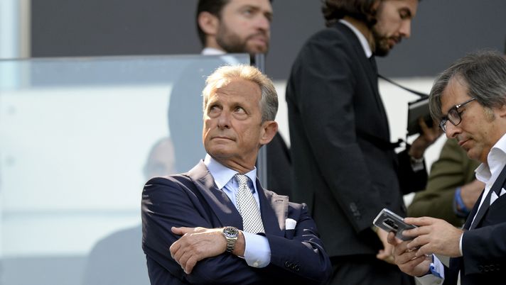 Il calcio che guadagna con i bambini - immagine 1