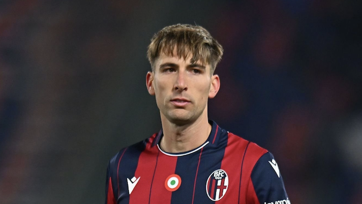 Squalificati, non solo Miranda: ecco i quattro giocatori che salteranno la 22a giornata - immagine 1