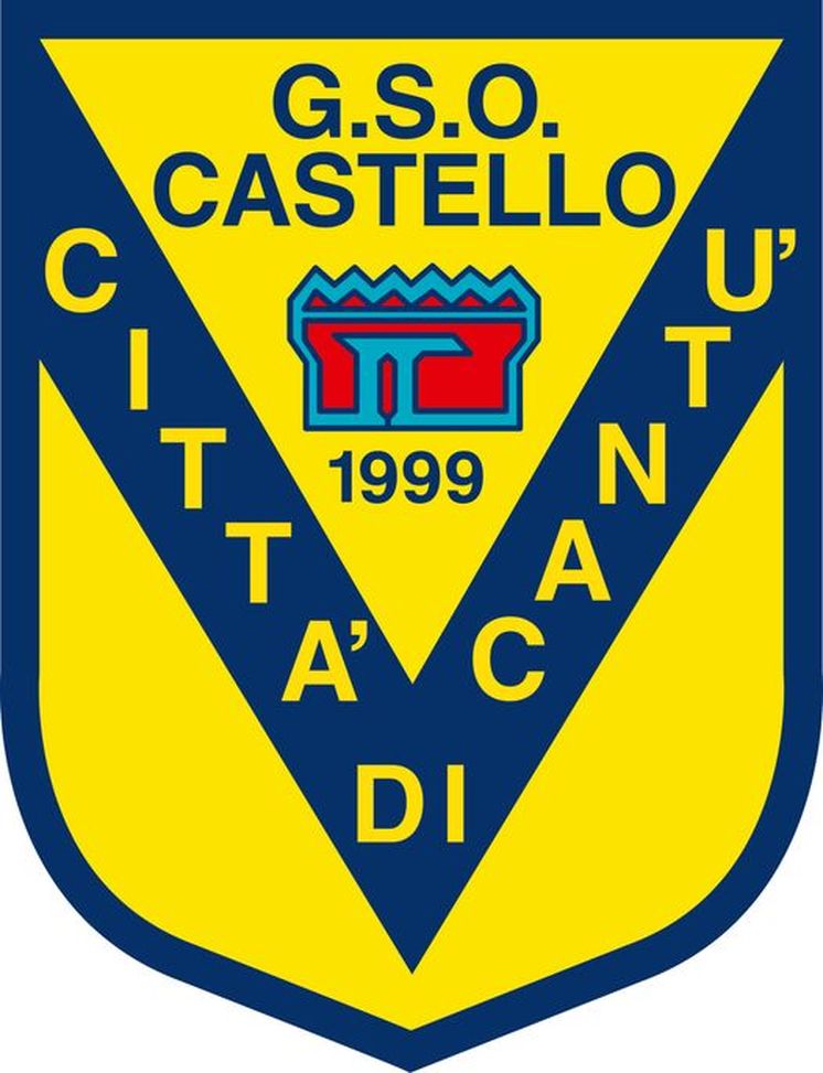 Razzismo contro l’arbitro e rissa generale: il derby di Cantù è da rigiocare…- immagine 2