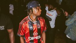 Chukwueze, è l’ora del riscatto: il Milan non è solo una tappa