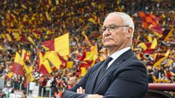 Ranieri svela: “Chiesi Bove a Mourinho per il Cagliari, lo vedi che ragazzo è”