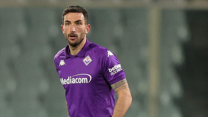 Fiorentina, Cataldi torna in gruppo: cosa filtra in vista dell’Udinese. Attenzione a Comuzzo - immagine 1