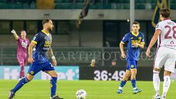 Kastanos: “Pronti per gli scontri diretti, andiamo al massimo”