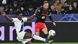 Inter, successo e qualificazione ottenuta a Salisburgo: decide Lautaro Martinez