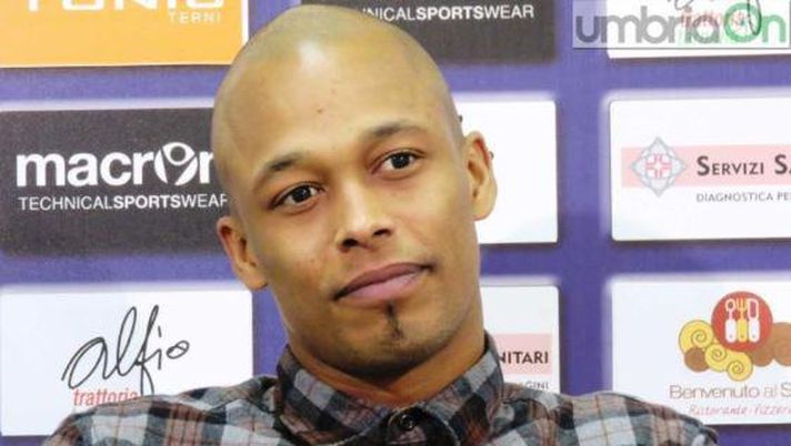 Santacroce sullo sfogo social di Osimhen contro Jugeli: “Toglietegli il telefono” - immagine 1