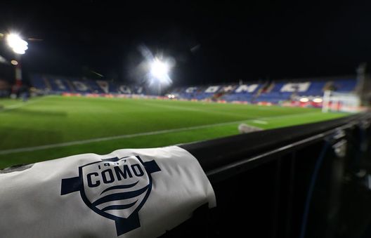 Como-Milan, dove vedere la Serie A in Streaming e in Diretta Tv- immagine 1