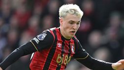 Álex Jiménez: “Milan, non volevo andarmene. Ma dovevi credere di più in me”. E spiega il suo addio