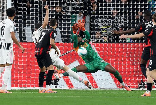 Capello: “Chivu? L’ho detto che è intelligente, non ha fatto il Bulldozer. Fischi giusti a…”- immagine 2