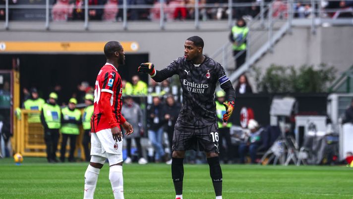 milan-maignan-musah-theo-hernandez-xhaka-thiaw-calciomercato-aggiornamenti-oggi-schira-di-marzio-moretto-fabrizio-romano-video-youtube-news-ultima-ora