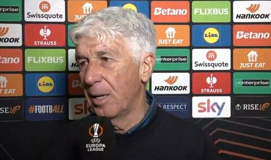 De Grandis: “Spalletti ha avuto idee geniali. Juve da scudetto? Secondo me…”- immagine 3