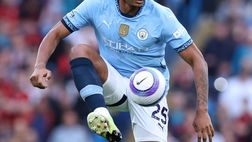 Calciomercato Milan, Romano: “Ecco che cosa manca per Akanji”