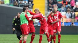 Fiorentina, devi agire: così rischi di perdere due obiettivi in un colpo solo