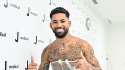 Ziliani: “Inter spende di più, Juve modello di risparmio? Bugia fuorviante, si nasconde…”