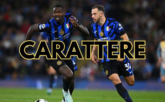 Zielinski: “Giocato alla pari con una delle squadre più forti al mondo. A centrocampo…”- immagine 3