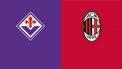 ACF Fiorentina e linkem rinnovano la partnership e lanciano il fiorentina  pack - Calcio femminile italiano