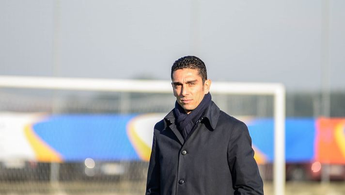 Torino Primavera, Longo post Derby: “Il parapiglia finale? I miei ragazzi hanno difeso i nostri tifosi e ne sono orgoglioso” - immagine 1