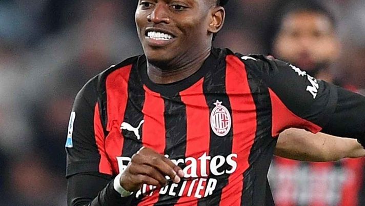 Milan, San Siro è diventato un tabù per Leao: ecco da quando non segna in casa in Serie A