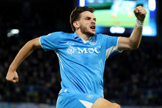 Conte: “Inter-Juve? Pensiamo a noi. Chi ha vinto sa cosa serve”- immagine 3