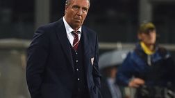 Serie A, ultimi verdetti per le Coppe e la retrocessione