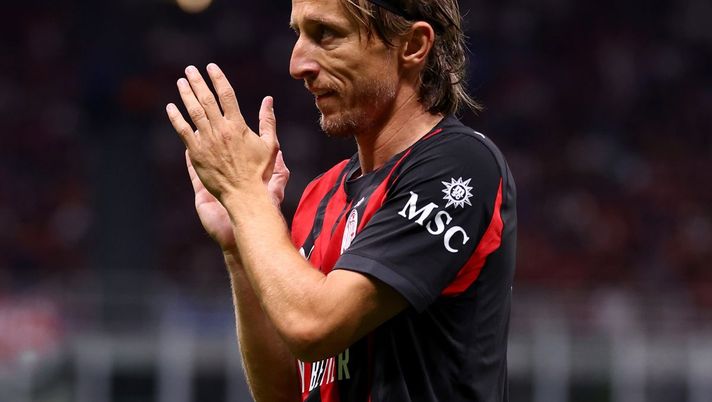 Milan, ecco la top 5 degli acquisti più 'anziani' di questo calciomercato