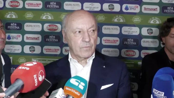 Repubblica: “Ecco dove si giocheranno il jolly di mercato i dirigenti dell’Inter” - immagine 1