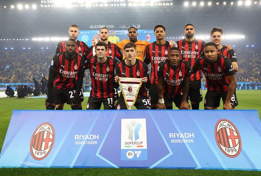 milan-verona-allegri-zanetti-precedenti-statistiche-curiosita-dati-opta-leao-orban