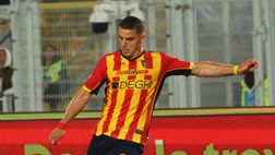 Rosso Banda, Krstovic su rigore e non solo: tutto sul 2-0 del Lecce in Coppa Italia, le pagelle…