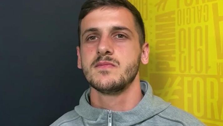 Valeri: “Un onore essere accostato a Dimarco. Chivu ci ha trasmesso cattiveria” - immagine 1
