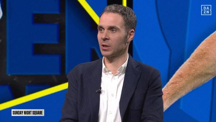 Borghi: “Inter costretta a convivere con fantasmi di Monaco. Calhanoglu? La mia battaglia…” - immagine 1